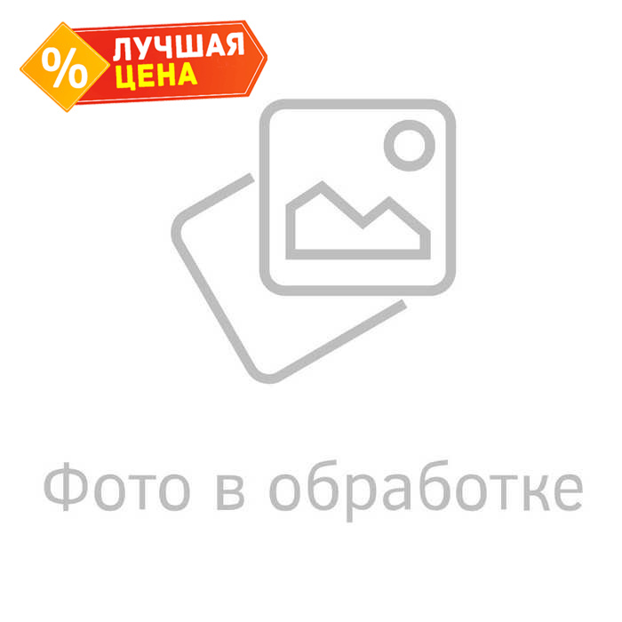 Декоративный элемент LEAR KO 1/20/0,5